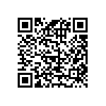 RCS1005F2553CS QRCode