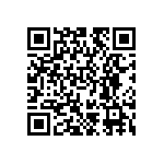 RCS1005F25R5CS QRCode