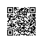 RCS1005F2743CS QRCode