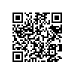 RCS1005F2871CS QRCode