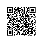 RCS1005F2872CS QRCode