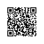 RCS1005F2R32CS QRCode