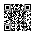 RCS1005F2R4CS QRCode