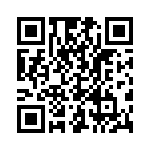 RCS1005F303CS QRCode