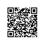 RCS1005F3093CS QRCode