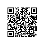 RCS1005F3160CS QRCode