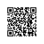 RCS1005F3161CS QRCode