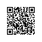 RCS1005F31R6CS QRCode