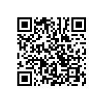 RCS1005F3244CS QRCode