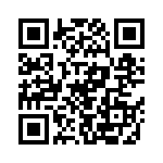 RCS1005F332CS QRCode