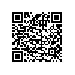 RCS1005F3404CS QRCode