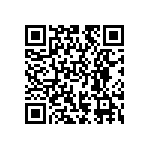 RCS1005F34R8CS QRCode