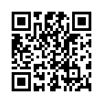 RCS1005F360CS QRCode