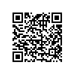 RCS1005F3742CS QRCode