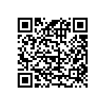 RCS1005F3743CS QRCode