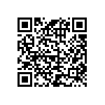 RCS1005F38R3CS QRCode