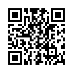 RCS1005F390CS QRCode