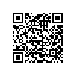 RCS1005F3R32CS QRCode