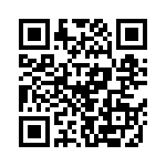 RCS1005F3R3CS QRCode