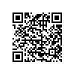 RCS1005F3R40CS QRCode