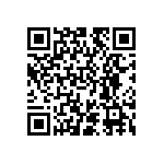 RCS1005F3R92CS QRCode