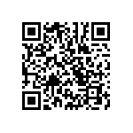 RCS1005F4023CS QRCode