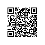 RCS1005F4024CS QRCode