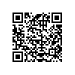 RCS1005F4223CS QRCode