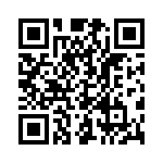 RCS1005F430CS QRCode