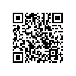 RCS1005F4644CS QRCode