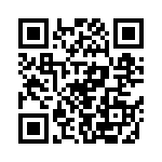 RCS1005F470CS QRCode