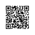 RCS1005F4751CS QRCode