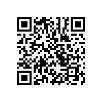 RCS1005F4752CS QRCode