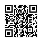 RCS1005F475CS QRCode