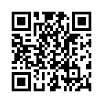 RCS1005F510CS QRCode