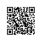 RCS1005F5234CS QRCode