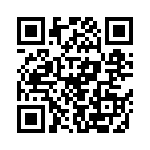 RCS1005F563CS QRCode