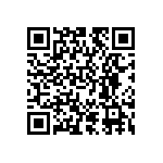 RCS1005F5R62CS QRCode