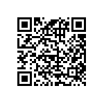 RCS1005F6191CS QRCode