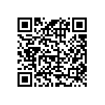 RCS1005F6192CS QRCode