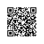 RCS1005F61R9CS QRCode