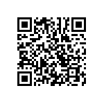 RCS1005F6341CS QRCode