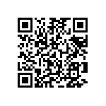 RCS1005F6343CS QRCode