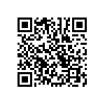 RCS1005F64R9CS QRCode