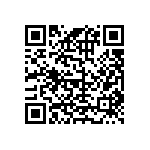 RCS1005F6653CS QRCode