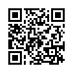 RCS1005F680CS QRCode