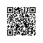 RCS1005F6813CS QRCode