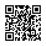 RCS1005F681CS QRCode