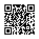 RCS1005F684CS QRCode