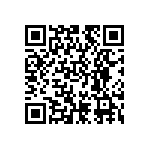 RCS1005F7152CS QRCode